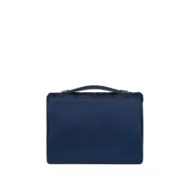 Trousse de toilette C-LITE TOILET KIT de Samsonite