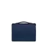 Trousse de toilette C-LITE TOILET KIT de Samsonite