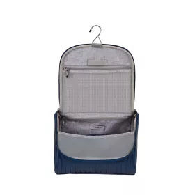 Trousse de toilette C-LITE TOILET KIT de Samsonite