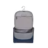 Trousse de toilette C-LITE TOILET KIT de Samsonite