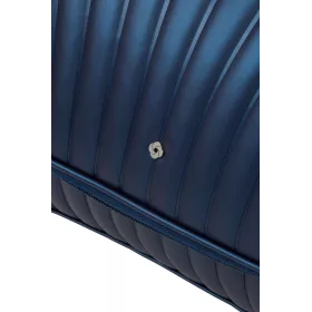 Trousse de toilette C-LITE TOILET KIT de Samsonite
