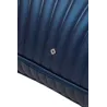 Trousse de toilette C-LITE TOILET KIT de Samsonite