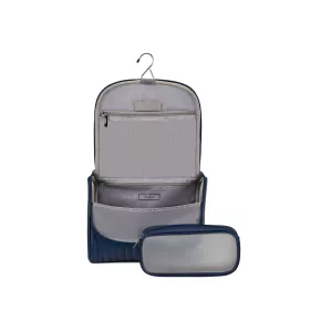 Trousse de toilette C-LITE TOILET KIT de Samsonite