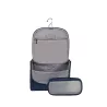 Trousse de toilette C-LITE TOILET KIT de Samsonite