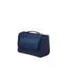 Trousse de toilette C-LITE TOILET KIT de Samsonite