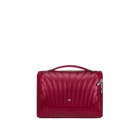 Trousse de toilette C-LITE TOILET KIT de Samsonite