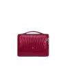 Trousse de toilette C-LITE TOILET KIT de Samsonite