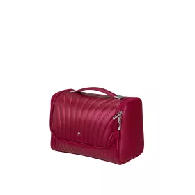 Trousse de toilette C-LITE TOILET KIT de Samsonite