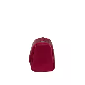 Trousse de toilette C-LITE TOILET KIT de Samsonite