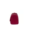 Trousse de toilette C-LITE TOILET KIT de Samsonite