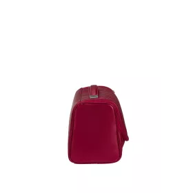 Trousse de toilette C-LITE TOILET KIT de Samsonite