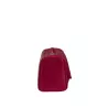 Trousse de toilette C-LITE TOILET KIT de Samsonite