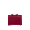 Trousse de toilette C-LITE TOILET KIT de Samsonite
