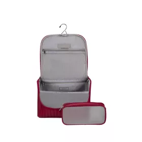 Trousse de toilette C-LITE TOILET KIT de Samsonite