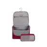 Trousse de toilette C-LITE TOILET KIT de Samsonite