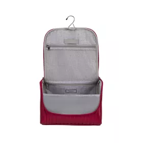 Trousse de toilette C-LITE TOILET KIT de Samsonite