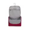 Trousse de toilette C-LITE TOILET KIT de Samsonite