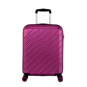 American Tourister Speedstar Bagage cabine