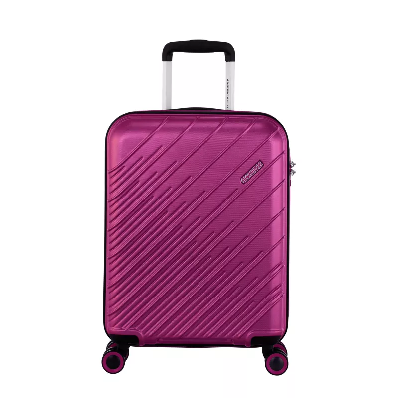 American Tourister Speedstar Bagage cabine American Tourister Speedstar Bagage cabine