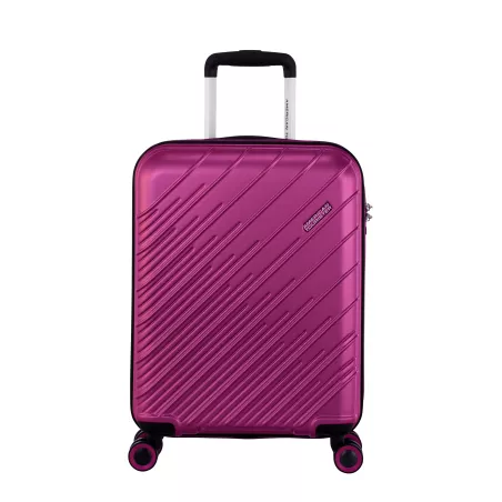 American Tourister Speedstar Bagage cabine