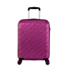 American Tourister Speedstar Bagage cabine