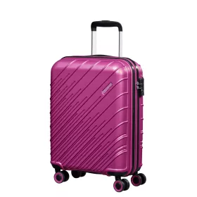 American Tourister Speedstar Bagage cabine