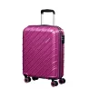 American Tourister Speedstar Bagage cabine