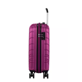 American Tourister Speedstar Bagage cabine