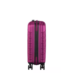 American Tourister Speedstar Bagage cabine