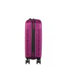 American Tourister Speedstar Bagage cabine