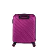 American Tourister Speedstar Bagage cabine