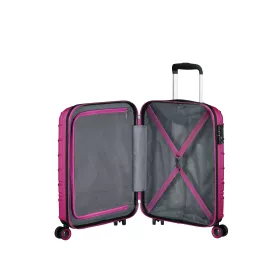 American Tourister Speedstar Bagage cabine