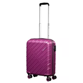 American Tourister Speedstar Bagage cabine