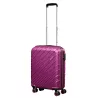 American Tourister Speedstar Bagage cabine