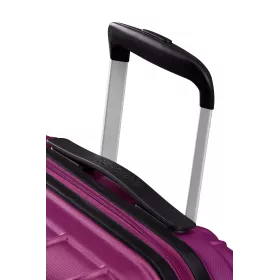 American Tourister Speedstar Bagage cabine