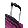 American Tourister Speedstar Bagage cabine