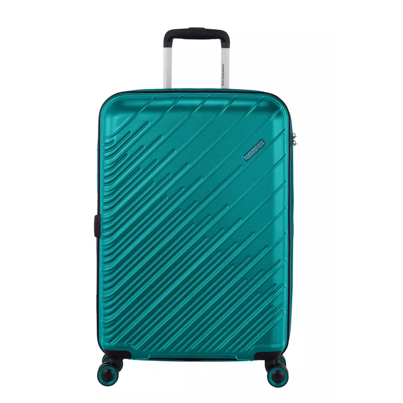 American Tourister Speedstar Bagage moyen séjour American Tourister Speedstar Bagage moyen séjour