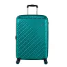 American Tourister Speedstar Bagage moyen séjour