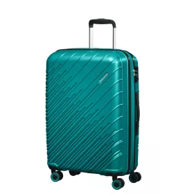 American Tourister Speedstar Bagage moyen séjour