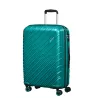 American Tourister Speedstar Bagage moyen séjour