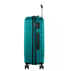 American Tourister Speedstar Bagage moyen séjour