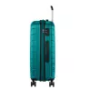 American Tourister Speedstar Bagage moyen séjour