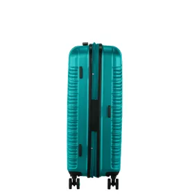 American Tourister Speedstar Bagage moyen séjour