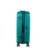American Tourister Speedstar Bagage moyen séjour