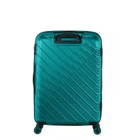 American Tourister Speedstar Bagage moyen séjour