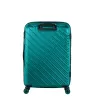 American Tourister Speedstar Bagage moyen séjour