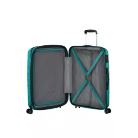 American Tourister Speedstar Bagage moyen séjour