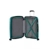 American Tourister Speedstar Bagage moyen séjour