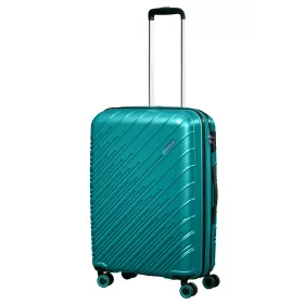 American Tourister Speedstar Bagage moyen séjour