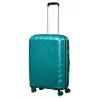American Tourister Speedstar Bagage moyen séjour